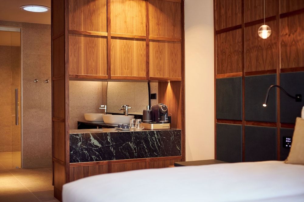 undefined Met Hotel Amsterdam 9