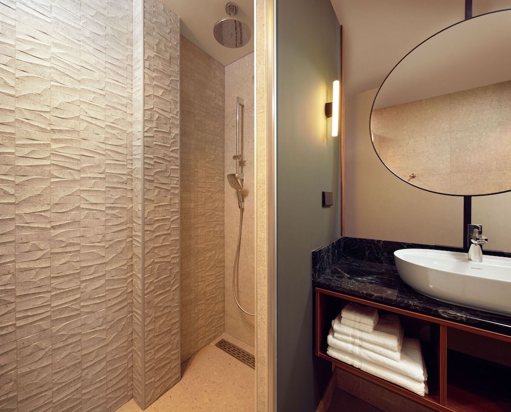 undefined Met Hotel Amsterdam 6