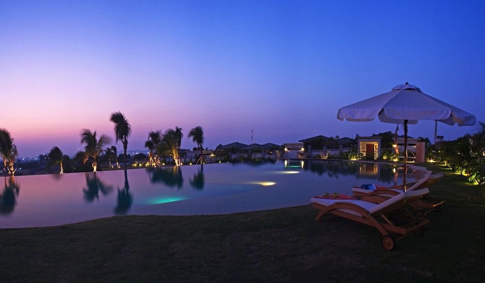 undefined Cozy Retreat 1 BR 3