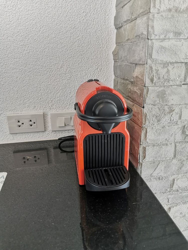 undefined Cozy Retreat 1 BR 6