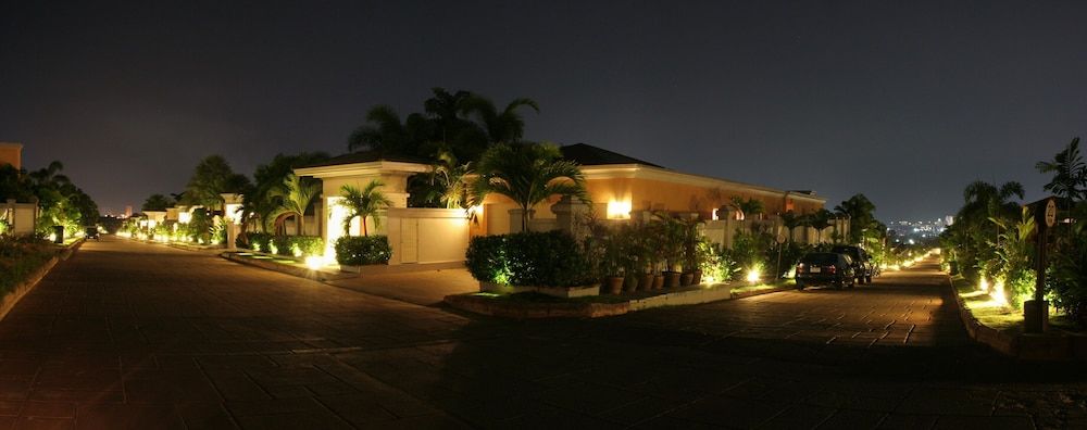 undefined Cozy Retreat 1 BR 2