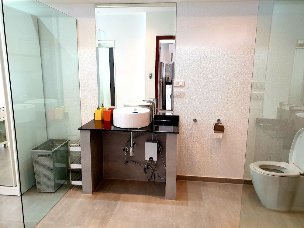 undefined Cozy Retreat 1 BR 10