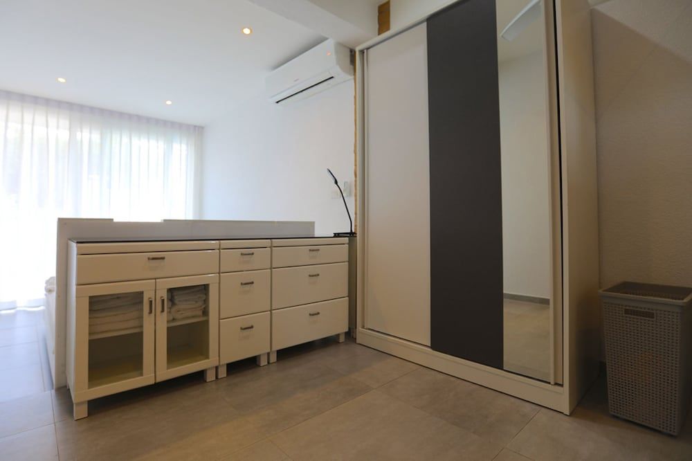 undefined Cozy Retreat 1 BR 4