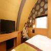 hotel_images