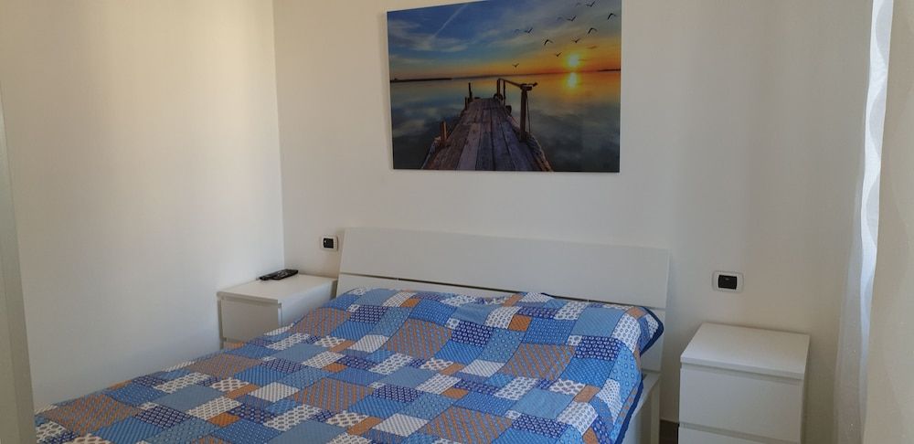 Apartment, 1 Bedroom