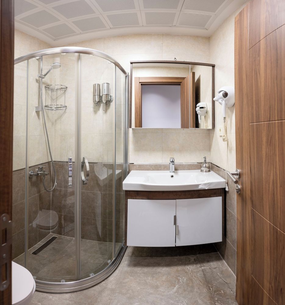 Comfort Suites Hotel Exclusive Studio 9