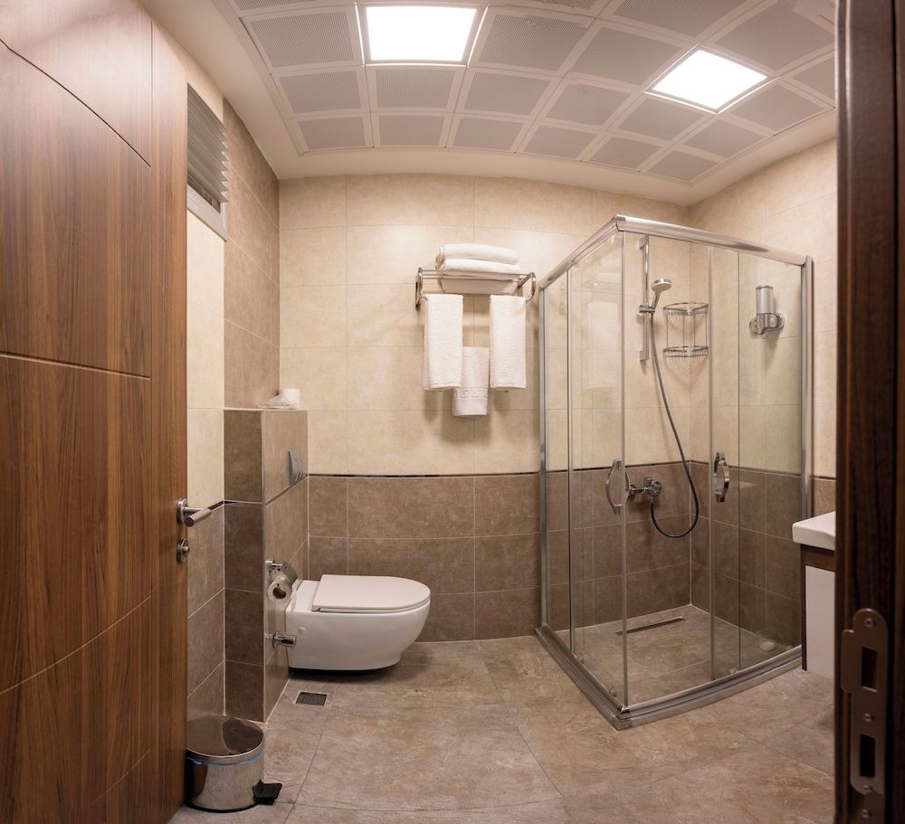 Comfort Suites Hotel Exclusive Studio 8