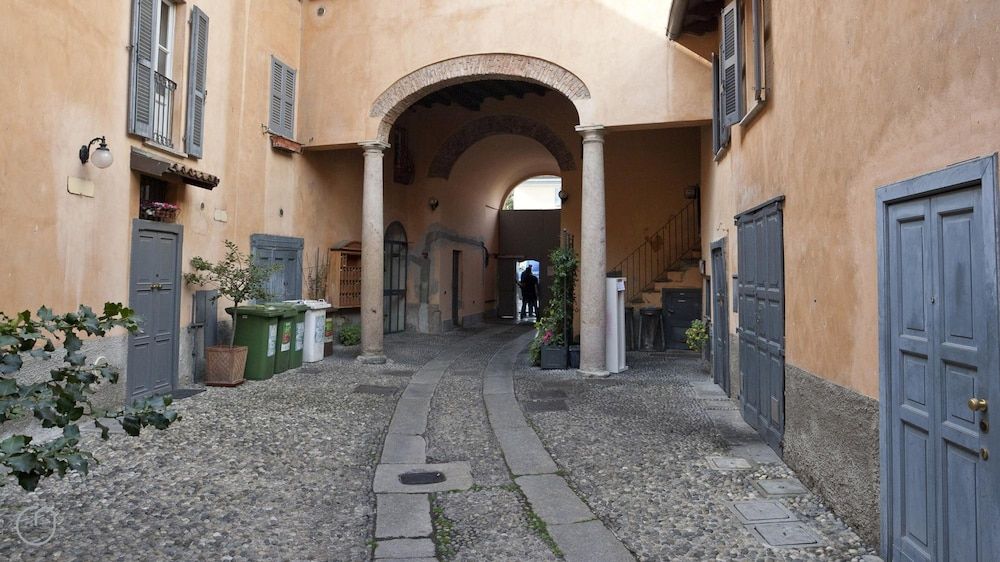 Ripa Ticinese 17