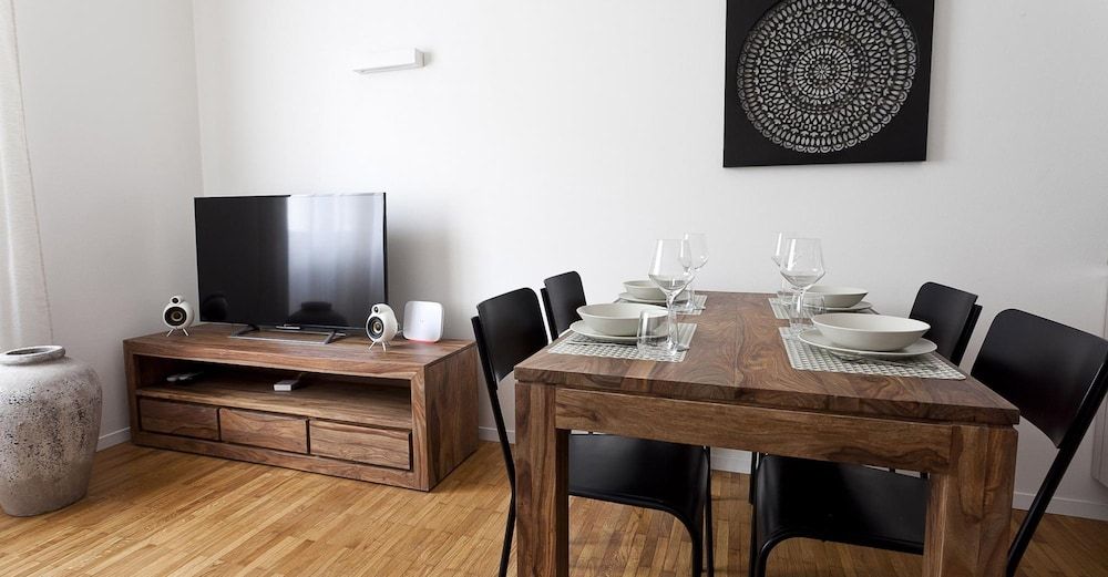 undefined Mi-scar31a3 - Scarlatti 31 5