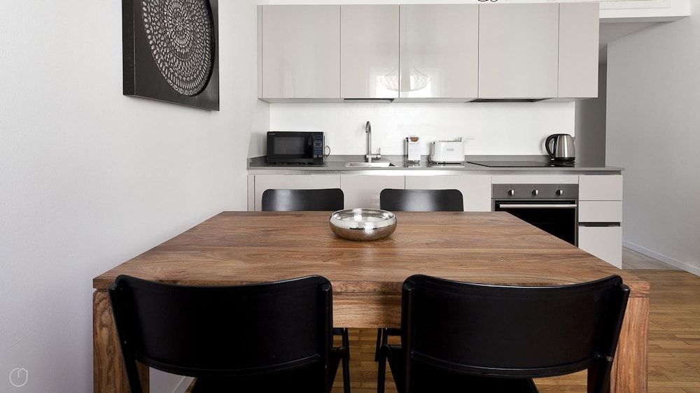 undefined Mi-scar31a3 - Scarlatti 31 8