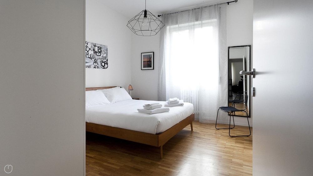 Mi-scar31a3 - Scarlatti 31 Apartment 4