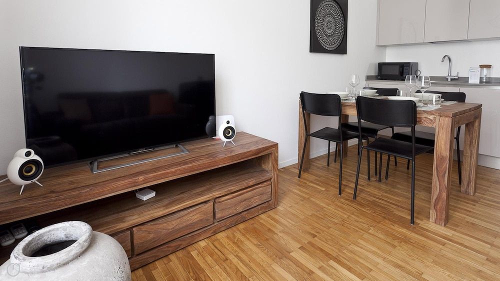 Mi-scar31a3 - Scarlatti 31 Apartment 12