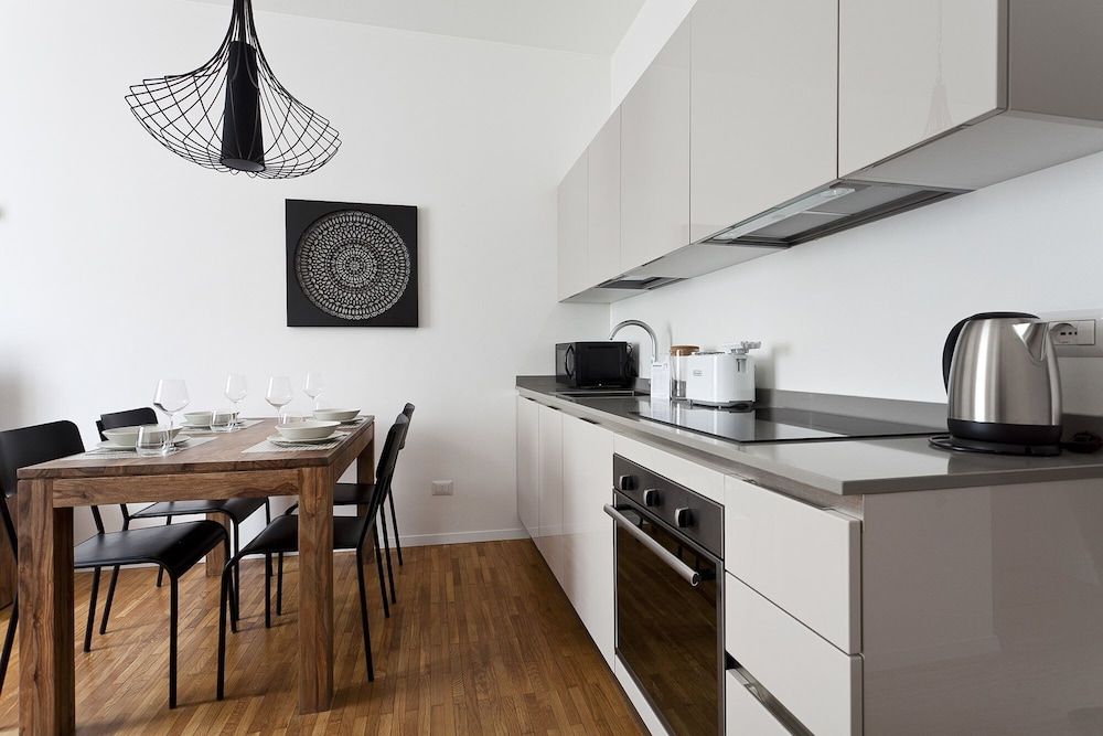 undefined Mi-scar31a3 - Scarlatti 31 3