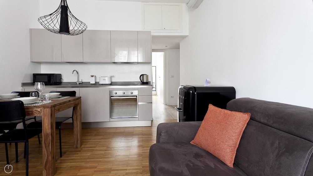 Mi-scar31a3 - Scarlatti 31 Apartment 15