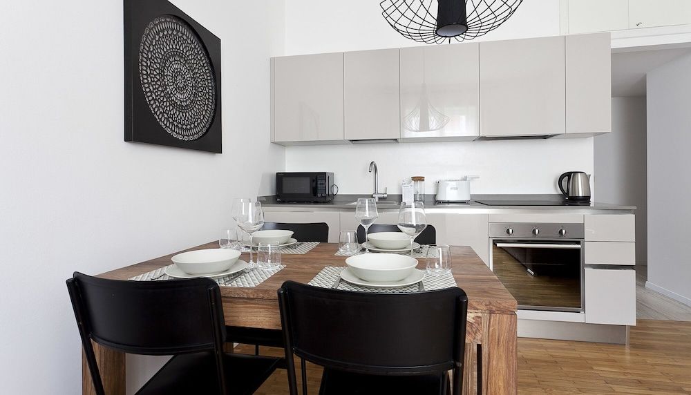 undefined Mi-scar31a3 - Scarlatti 31 6