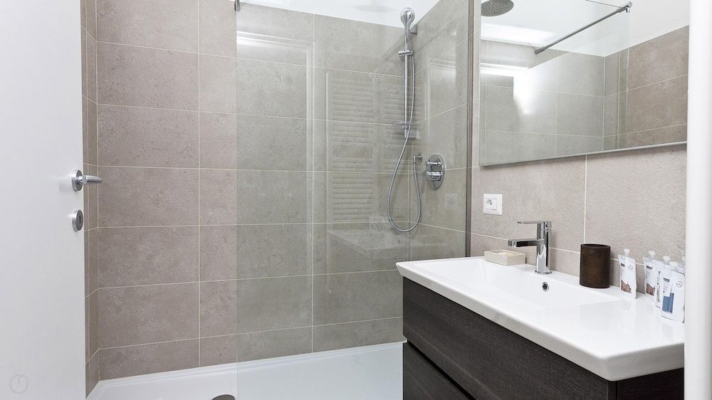 Mi-scar31a3 - Scarlatti 31 Apartment 8