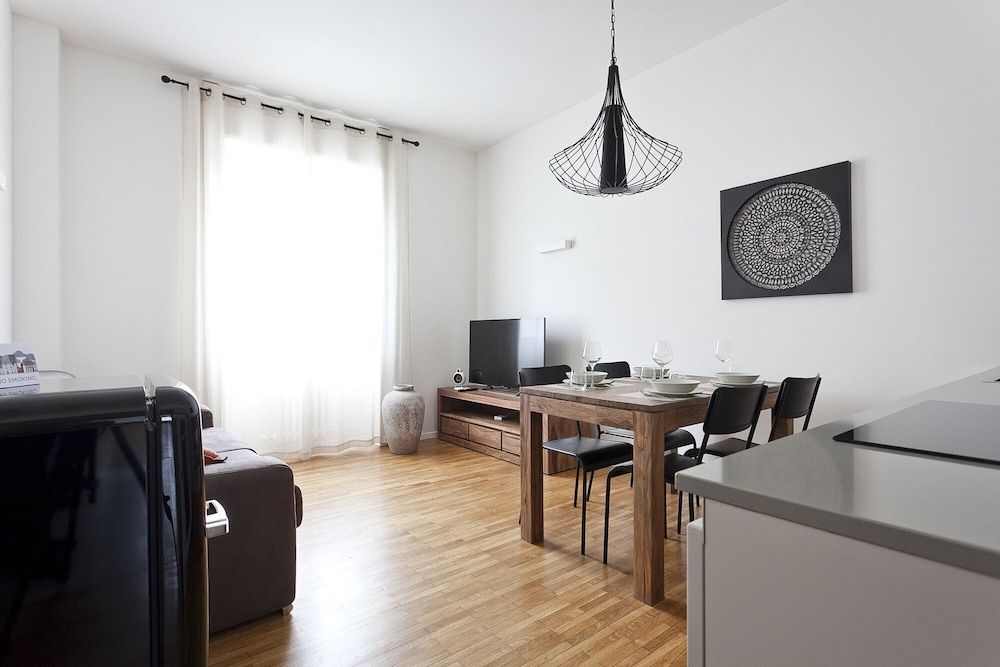 Mi-scar31a3 - Scarlatti 31 Apartment 10