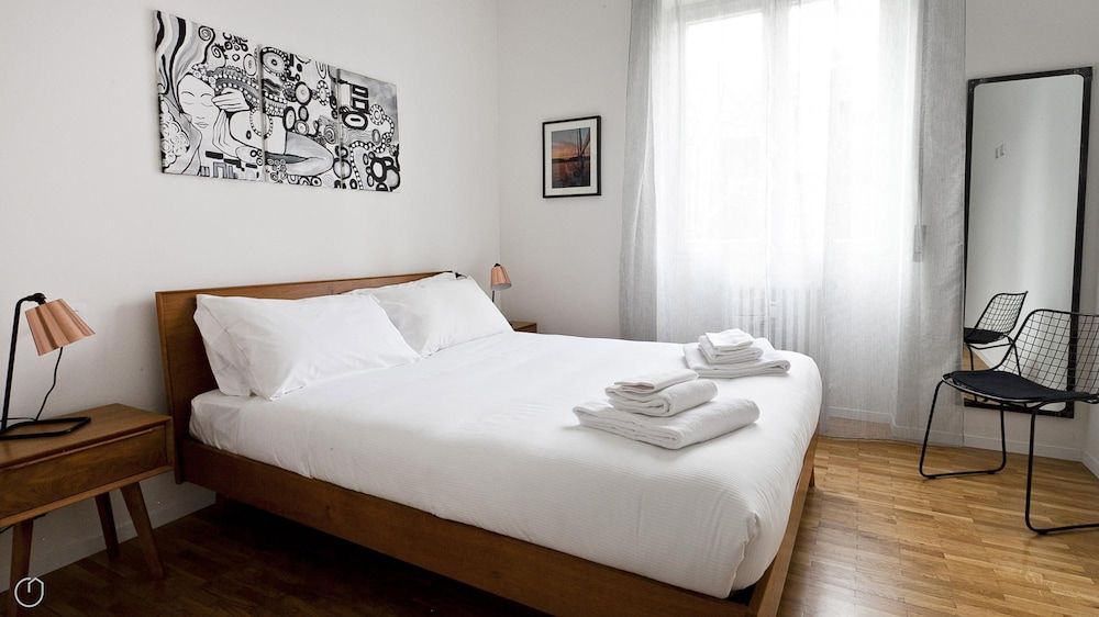 Mi-scar31a3 - Scarlatti 31 Apartment 6