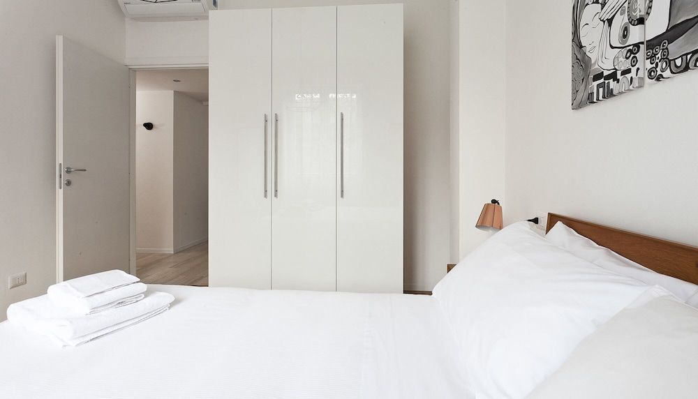 Mi-scar31a3 - Scarlatti 31 Apartment 11