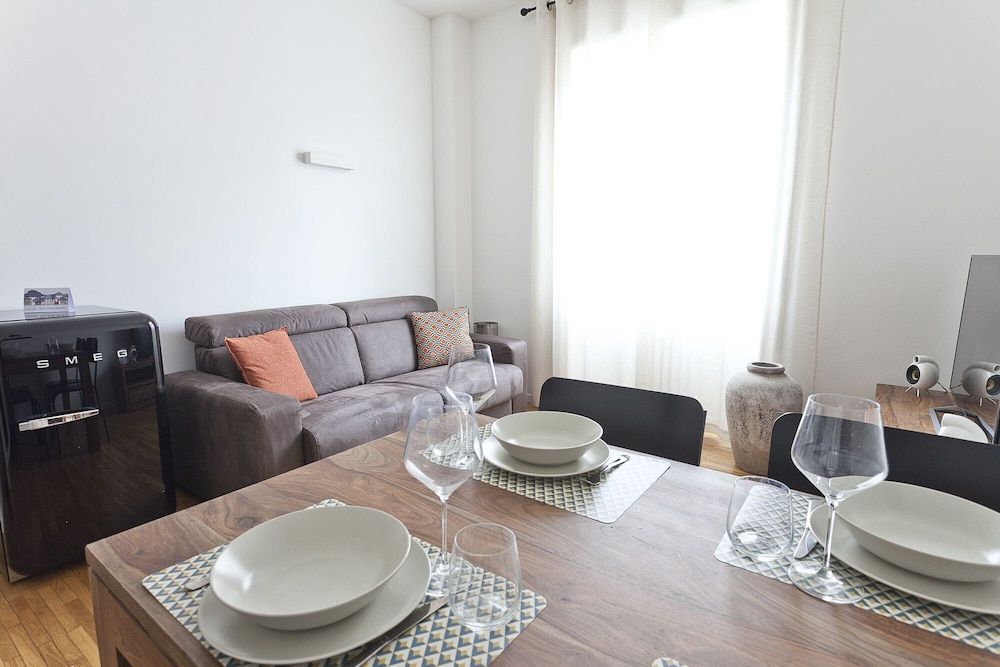 undefined Mi-scar31a3 - Scarlatti 31 7