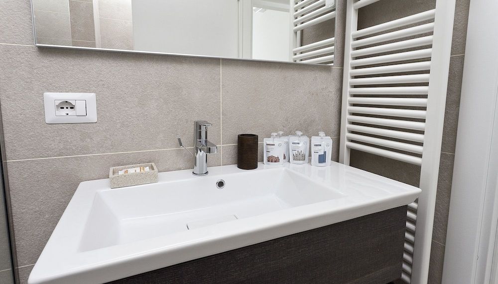 Mi-scar31a3 - Scarlatti 31 Apartment 7