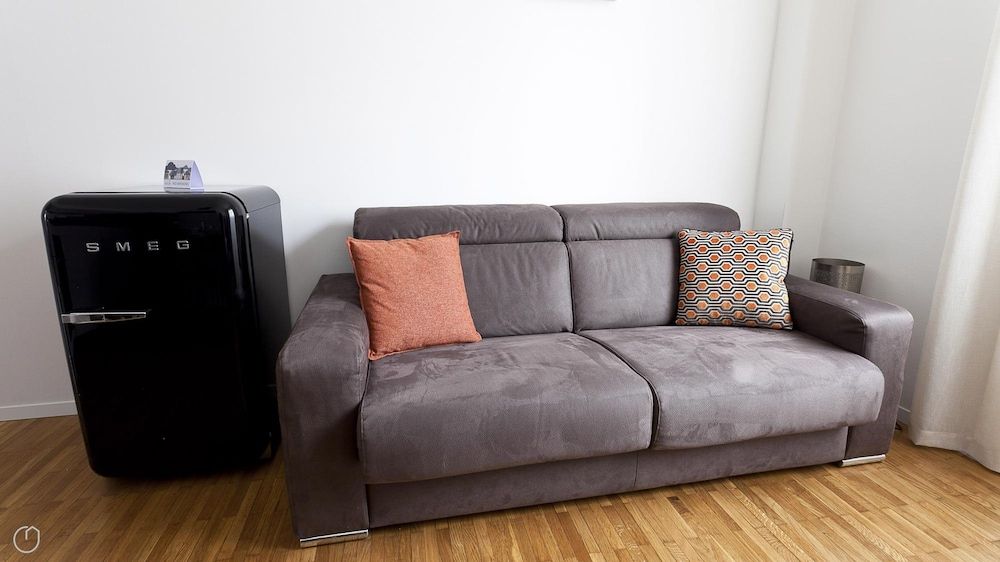 Mi-scar31a3 - Scarlatti 31 Apartment 13