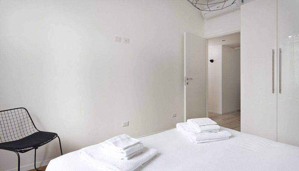 undefined Mi-scar31a3 - Scarlatti 31 9