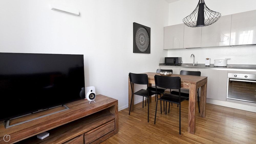 Mi-scar31a3 - Scarlatti 31 Apartment 17