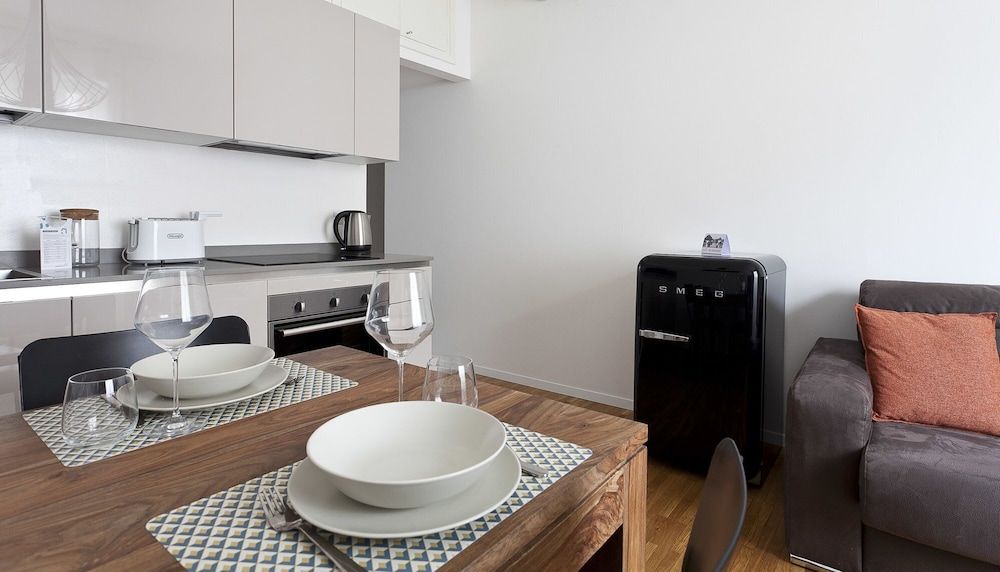 undefined Mi-scar31a3 - Scarlatti 31