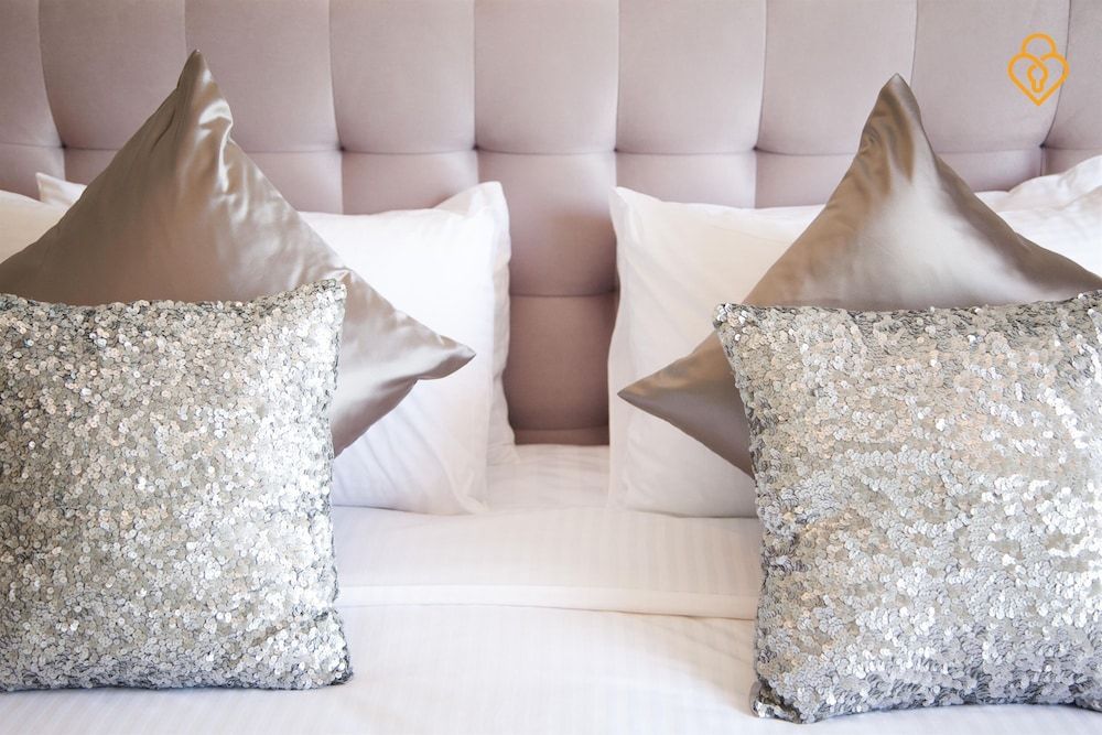 undefined Palm Views West Studio 222 8