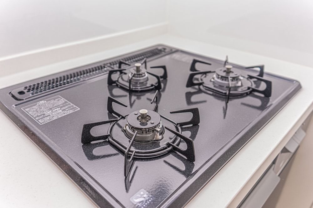 undefined Sumida family hotel in Tokyo 7