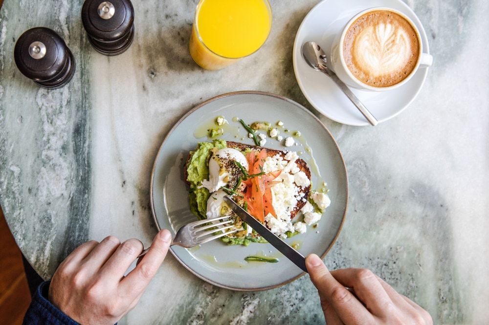 undefined The Pilgrm Hotel 8