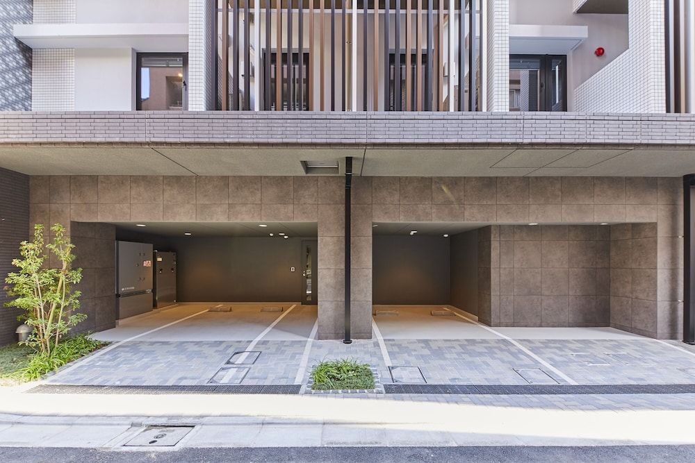 undefined MONday Apart Premium Akihabara 7