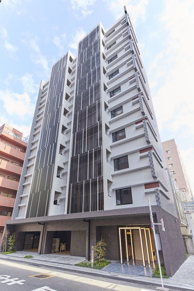 undefined MONday Apart Premium Akihabara 6