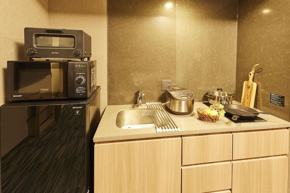 undefined MONday Apart Premium Akihabara 2