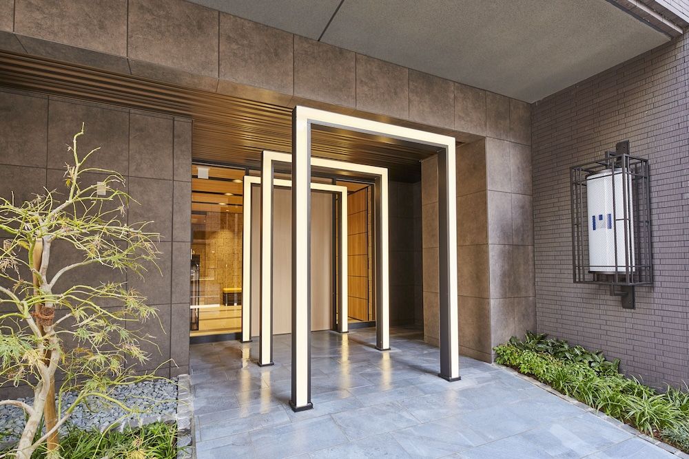 undefined MONday Apart Premium Akihabara 8