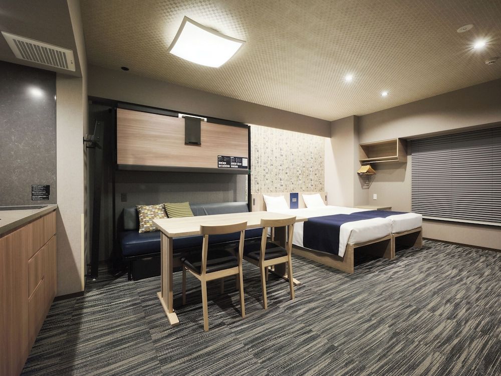 undefined MONday Apart Premium Akihabara 3