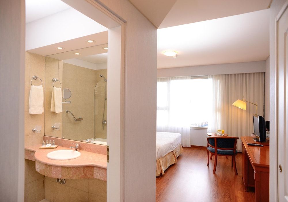 Yene Hue Comfort Double Room, Sea View 9