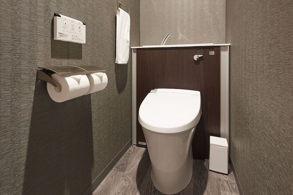 undefined MONday Apart Asakusabashi Akihabara(Former：MONday Apart Akihabara Southeast) 10