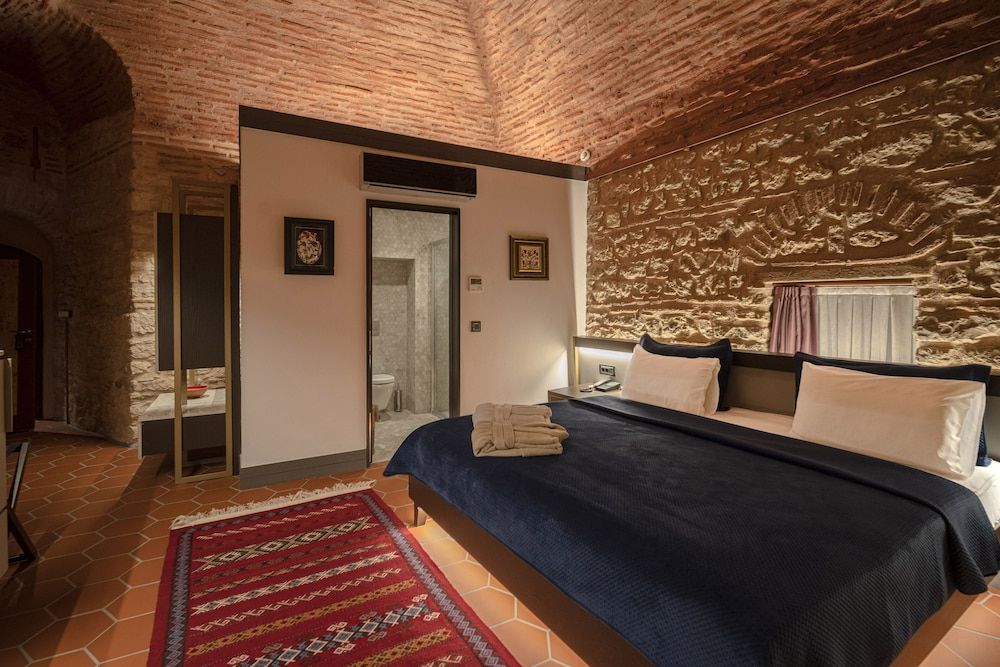 undefined Han 1772 Hotel 5