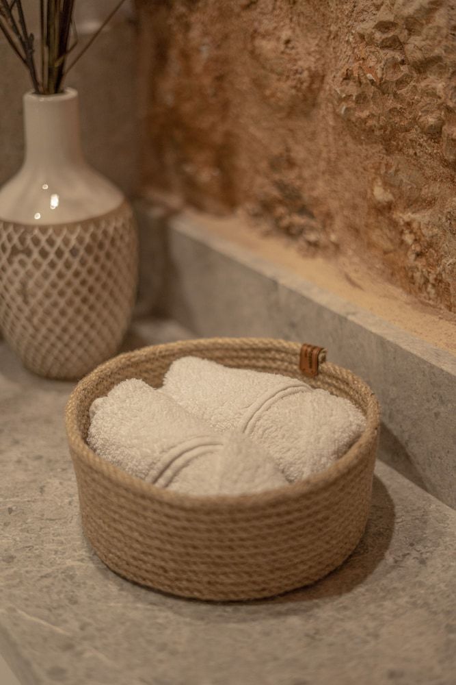 Han 1772 Hotel Standard Room 19