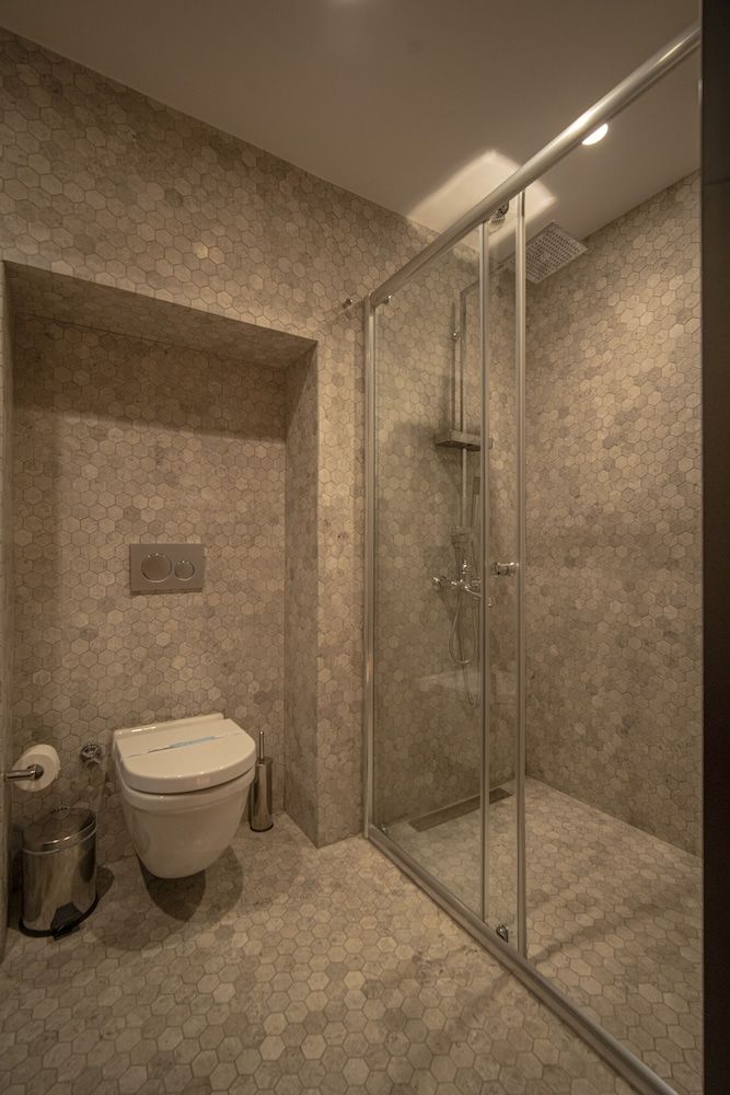 undefined Han 1772 Hotel 8