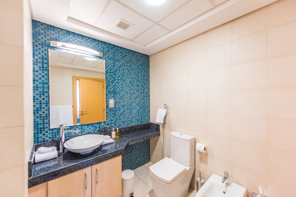 Bnbme - 2B-Shoreline-408 Deluxe Apartment 15