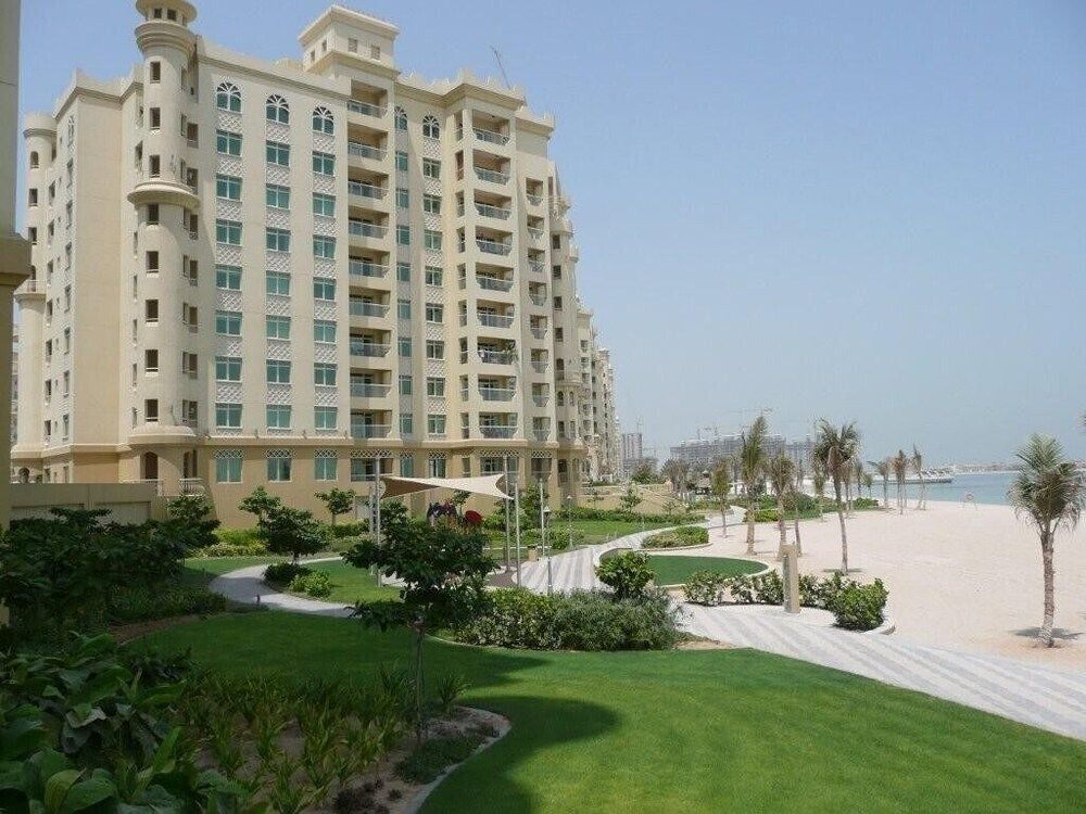 undefined Bnbme - 2B-Shoreline-408