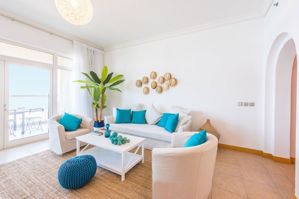 Bnbme - 2B-Shoreline-408 Deluxe Apartment 9