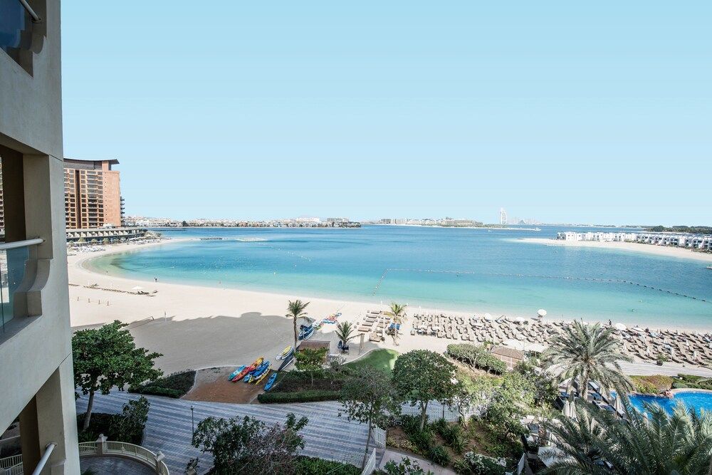 Bnbme - 2B-Shoreline-408 Deluxe Apartment 17