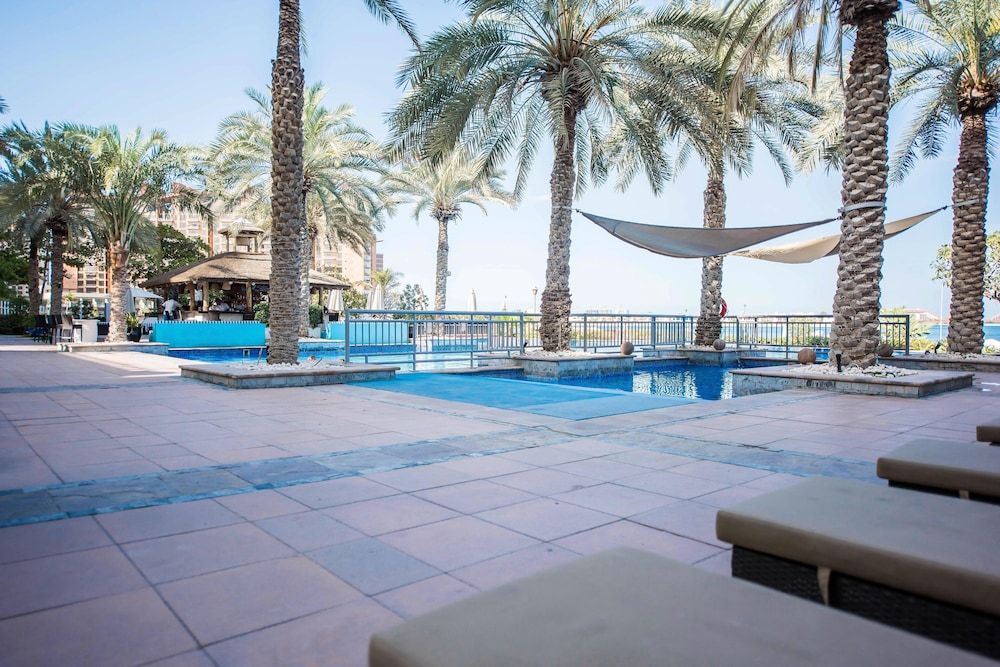 undefined Bnbme - 2B-Shoreline-408 2