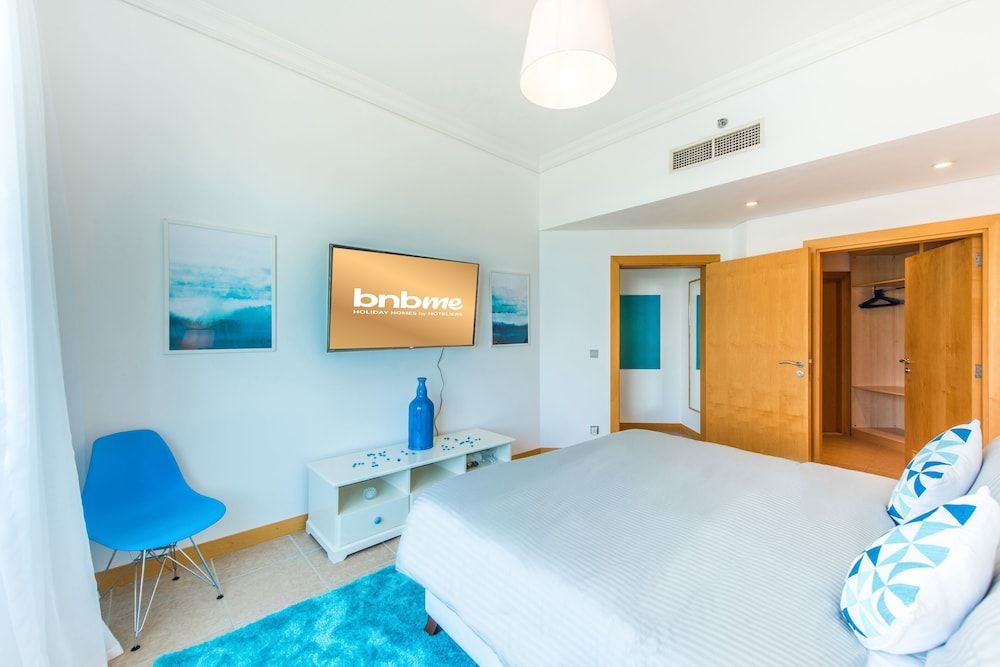 undefined Bnbme - 2B-Shoreline-408 10