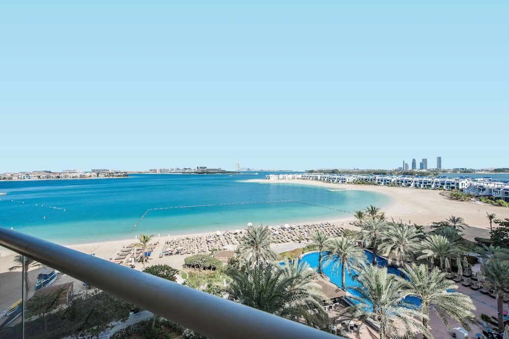 Bnbme - 2B-Shoreline-408 Deluxe Apartment 18