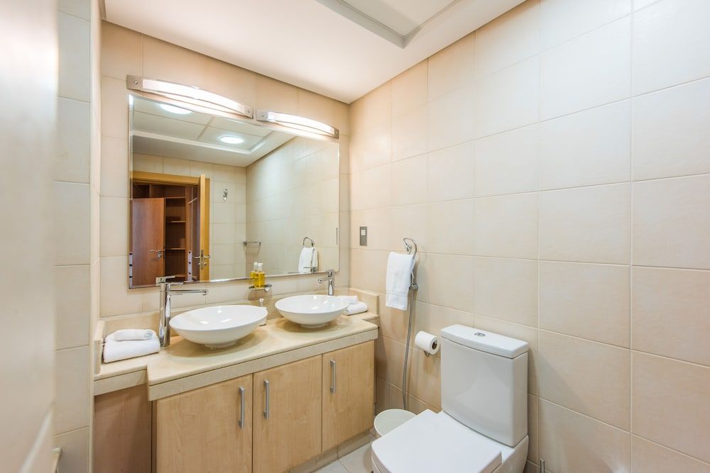 Bnbme - 2B-Shoreline-408 Deluxe Apartment 13